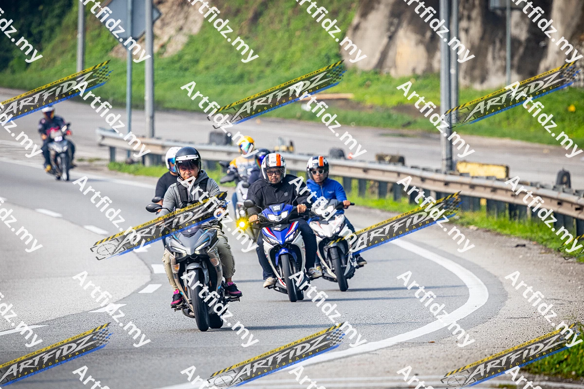 IMG_2756-4