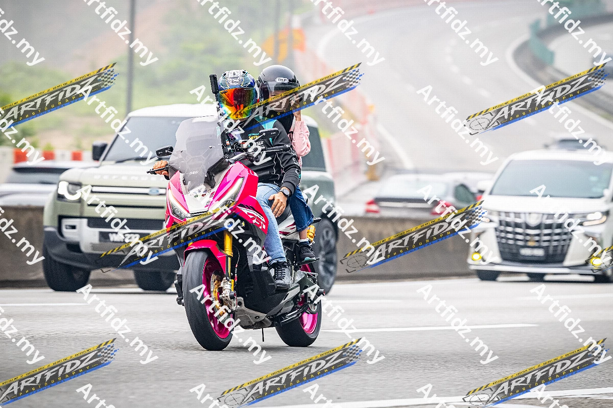 IMG_2764-5