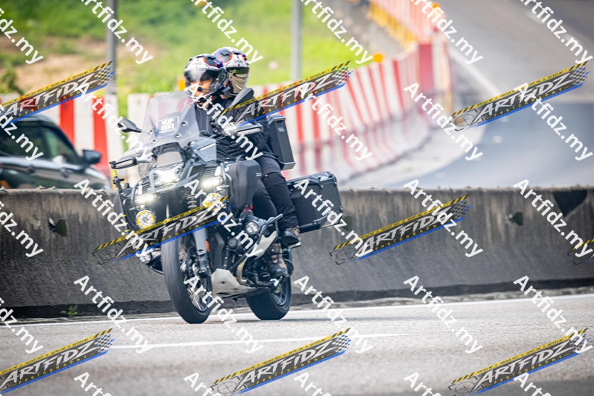 IMG_2765-2