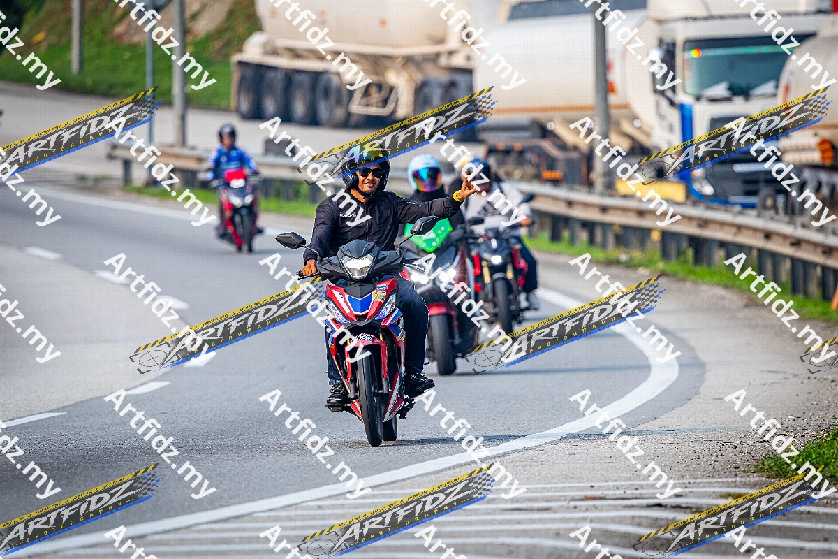 IMG_2772-1
