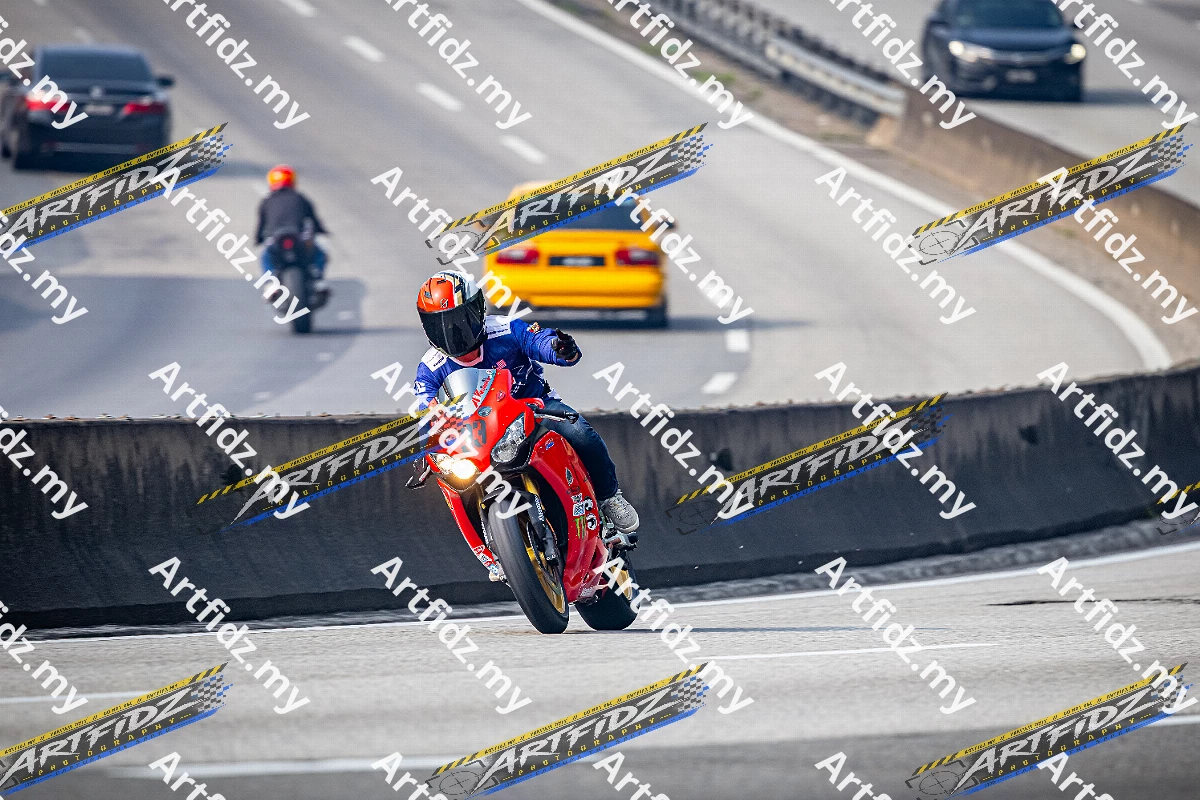 IMG_2772-4