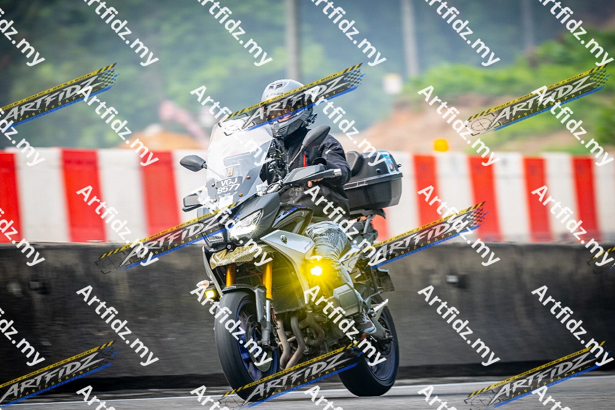 IMG_2774-2