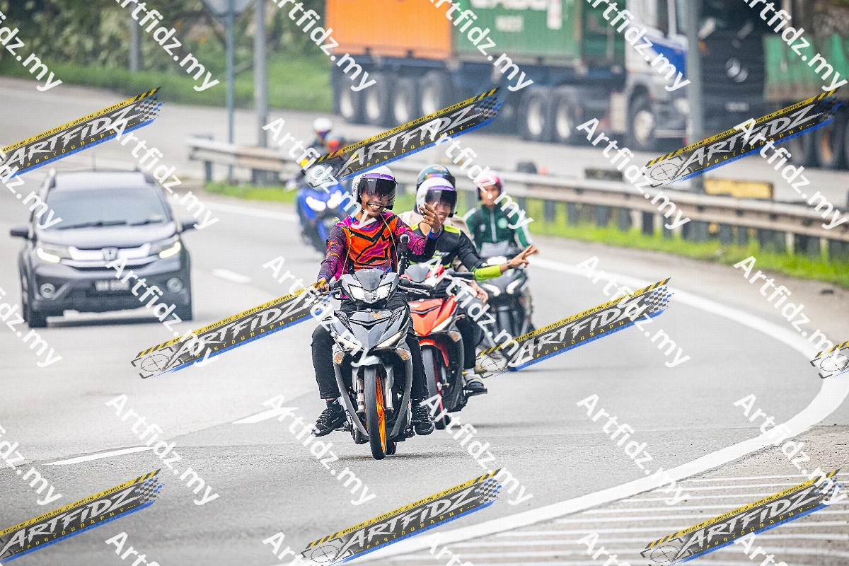IMG_2778-5