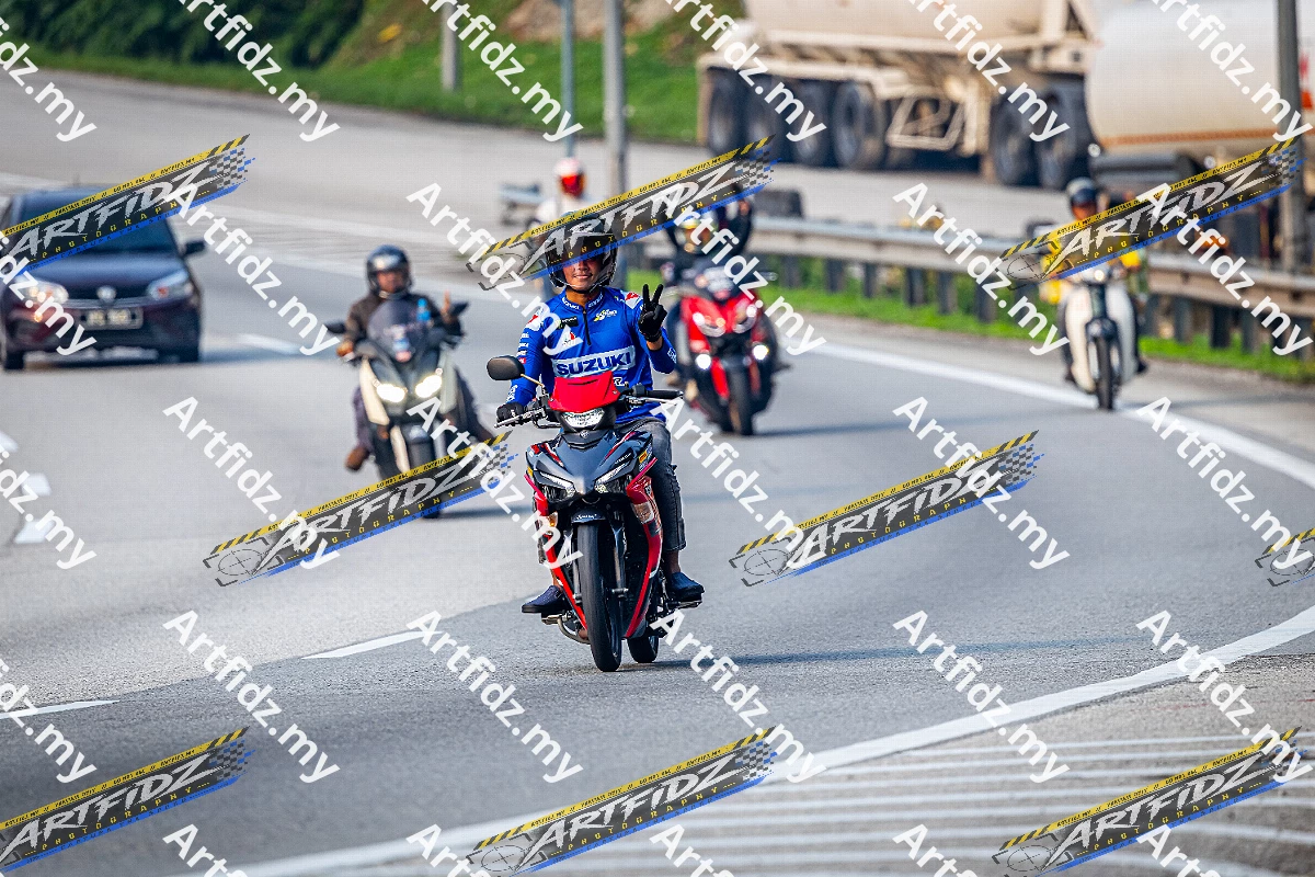 IMG_2780-1