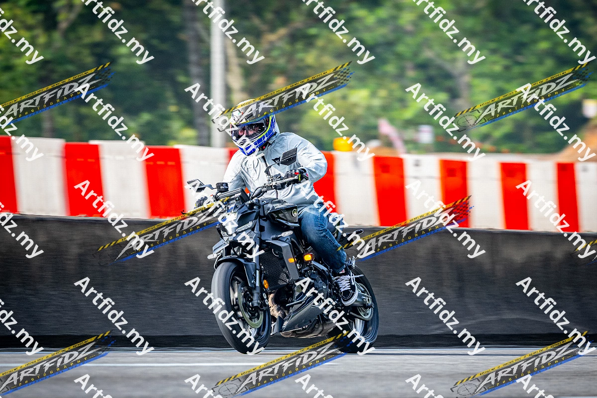 IMG_2780-3