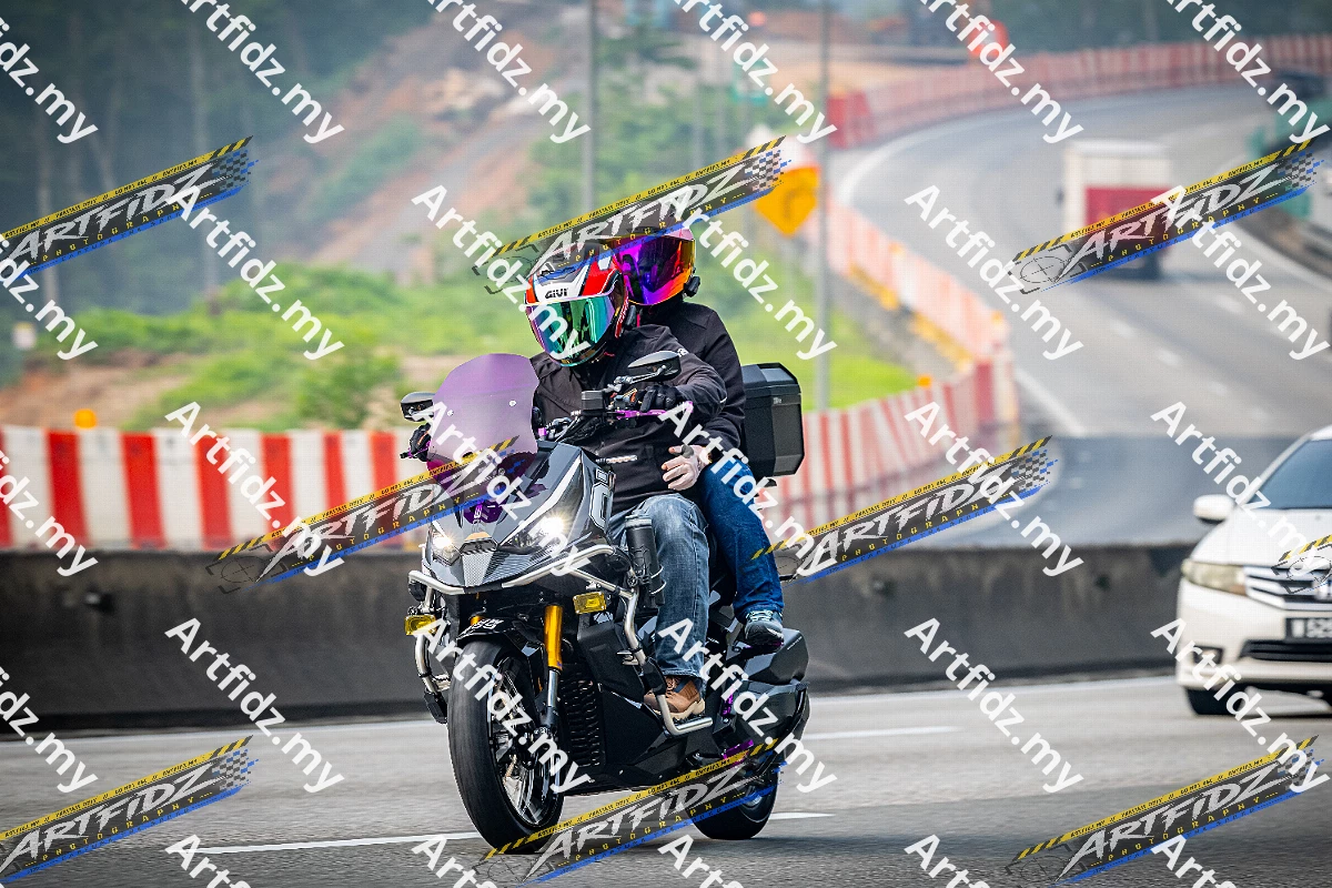 IMG_2781-2