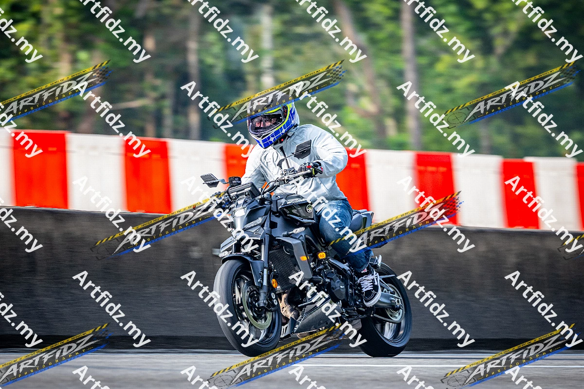 IMG_2781-3
