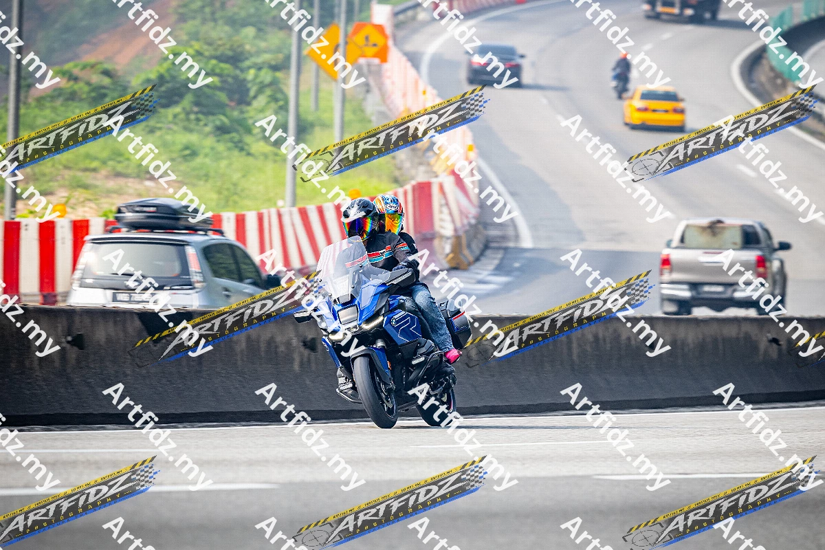 IMG_2781-4