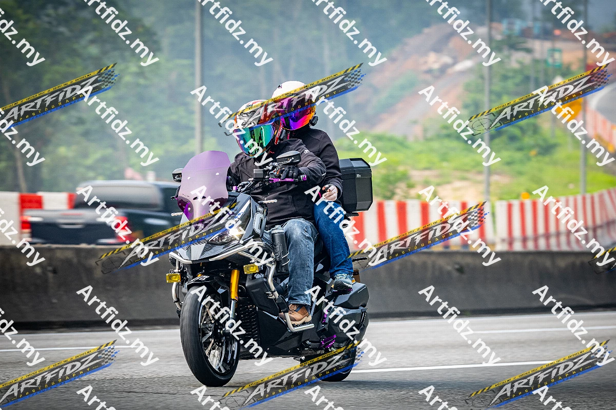 IMG_2782-2