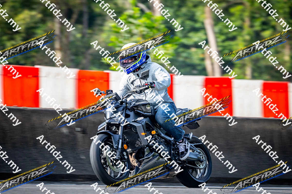 IMG_2782-3