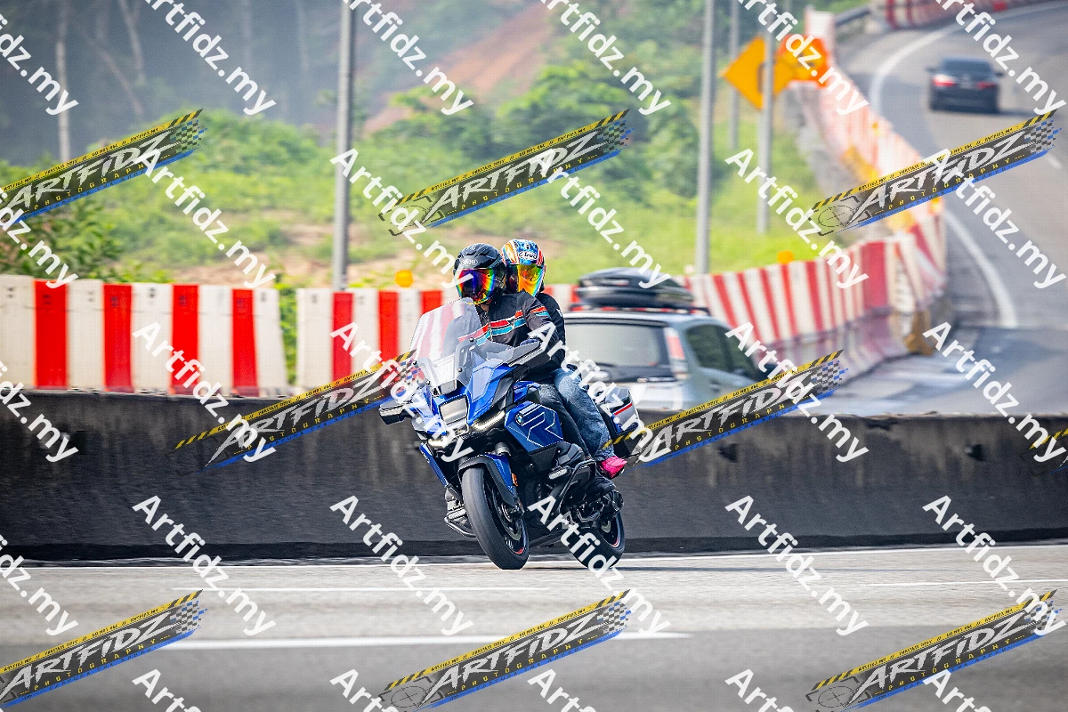 IMG_2782-4