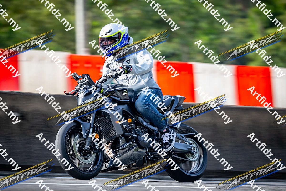 IMG_2783-3