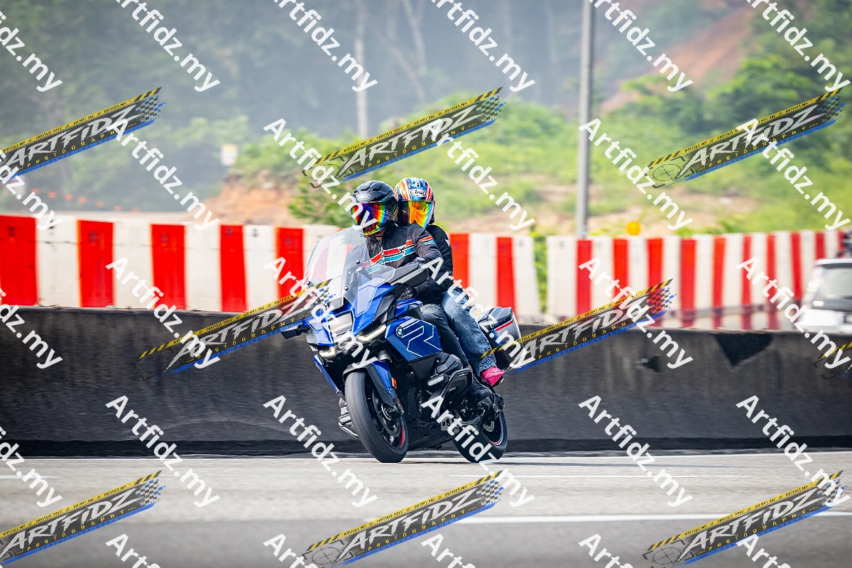 IMG_2783-4