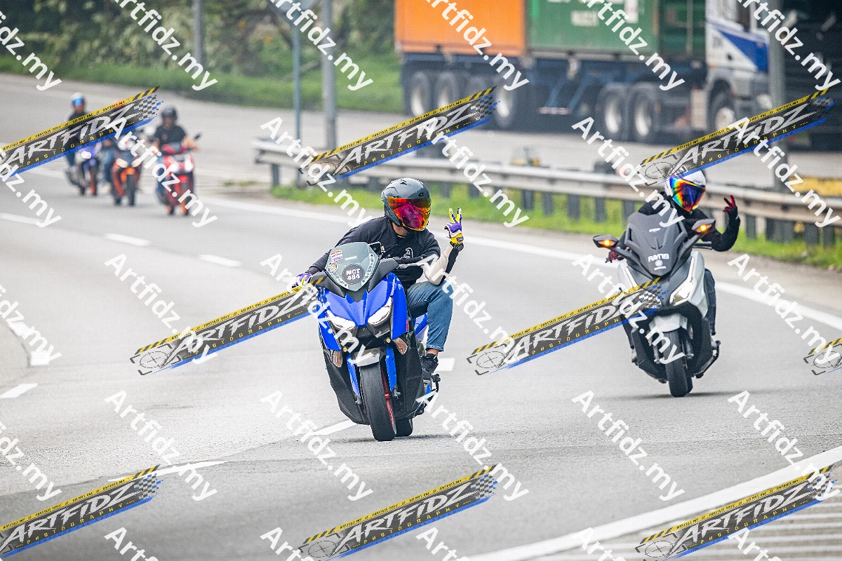 IMG_2784-4