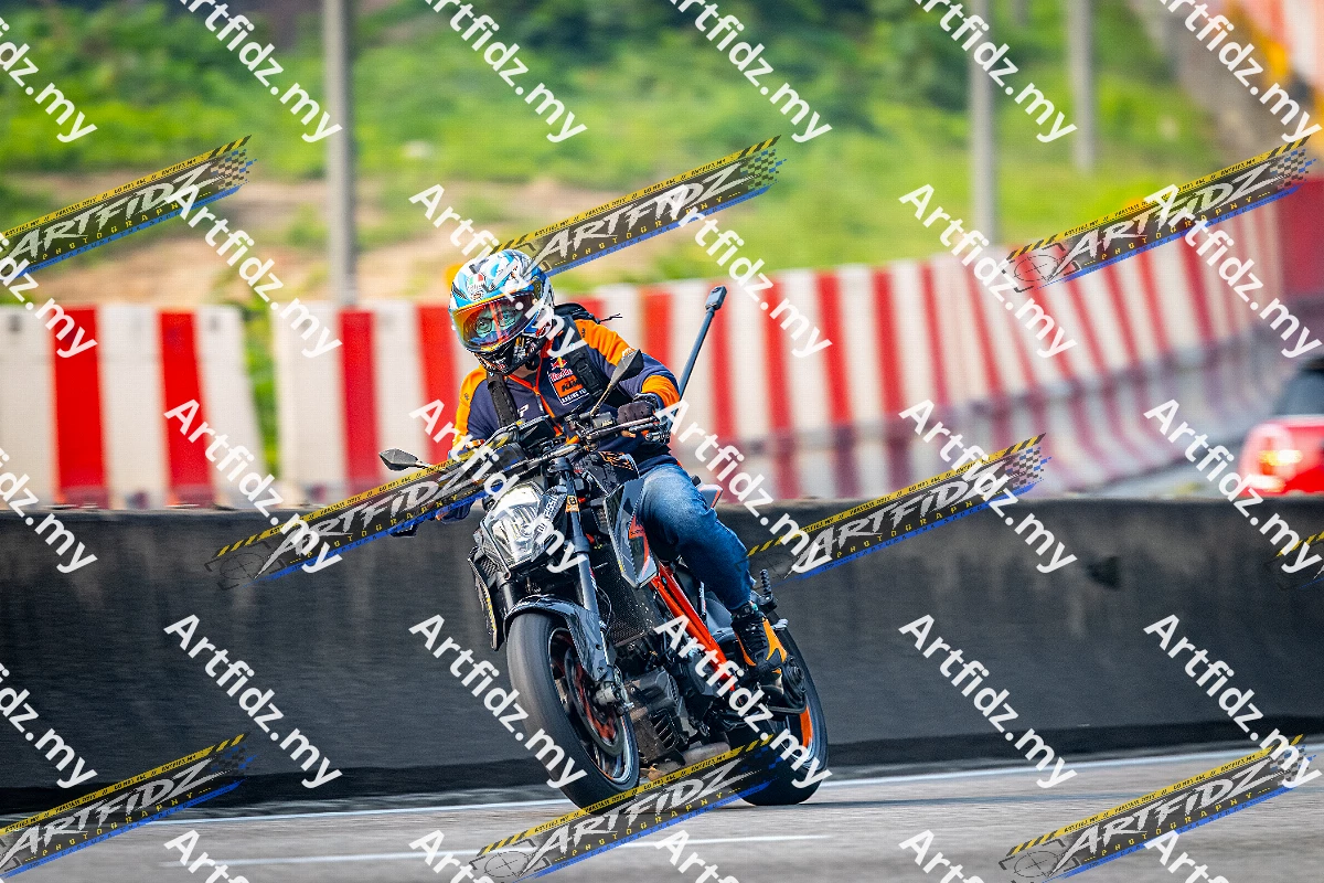 IMG_2790-1