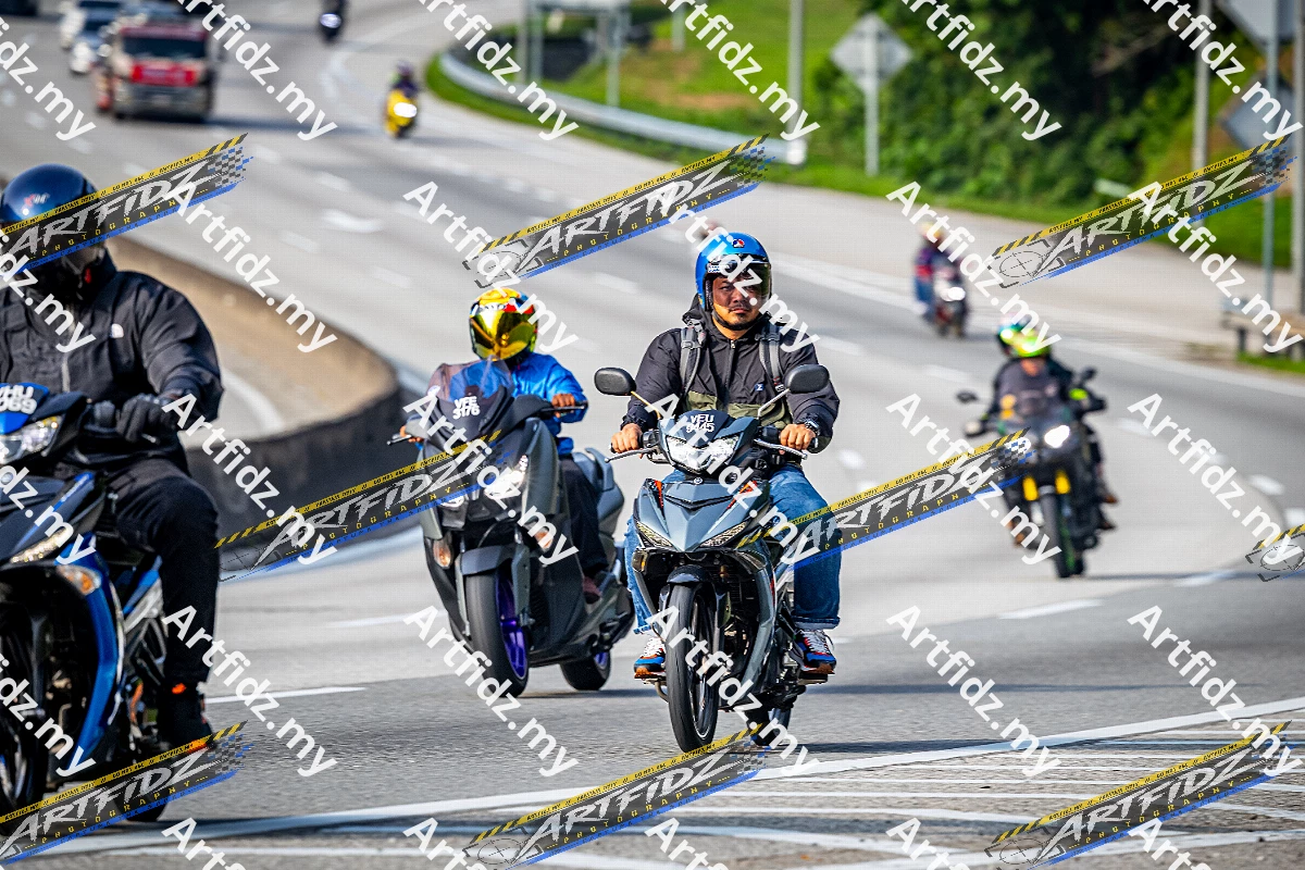 IMG_2791-3
