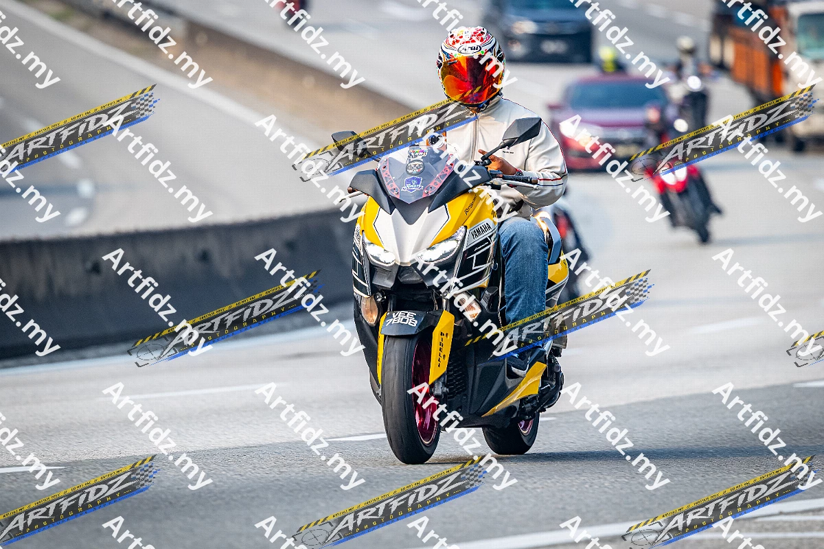 IMG_2792-1