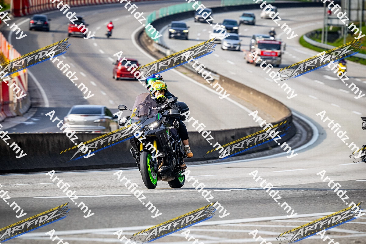 IMG_2795-3