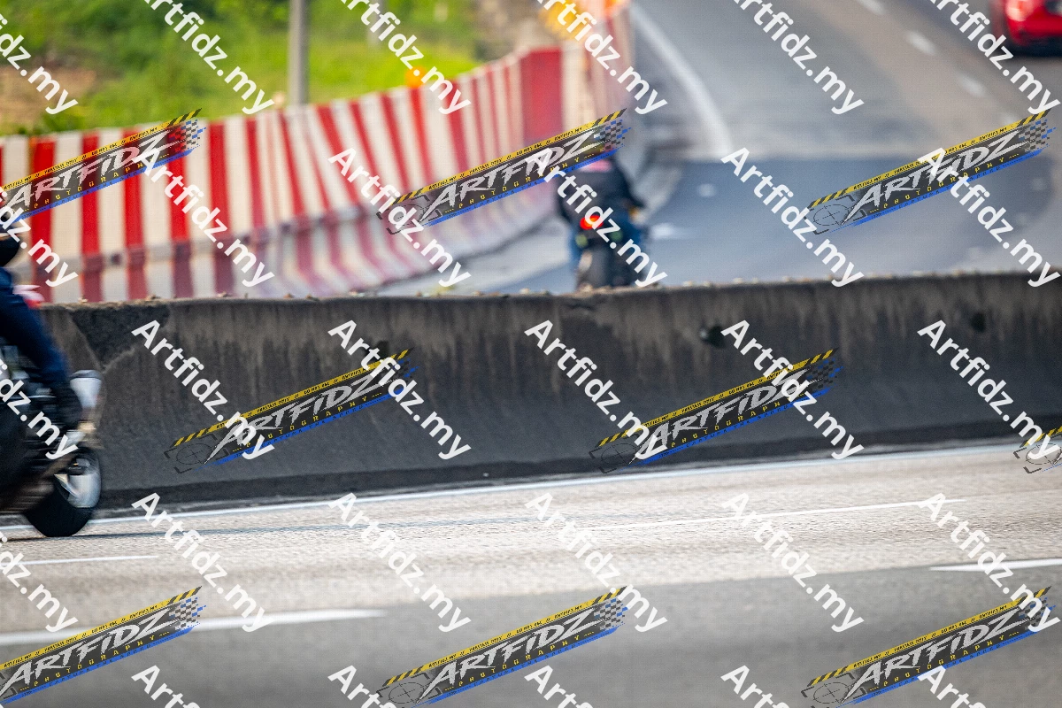 IMG_2797-1