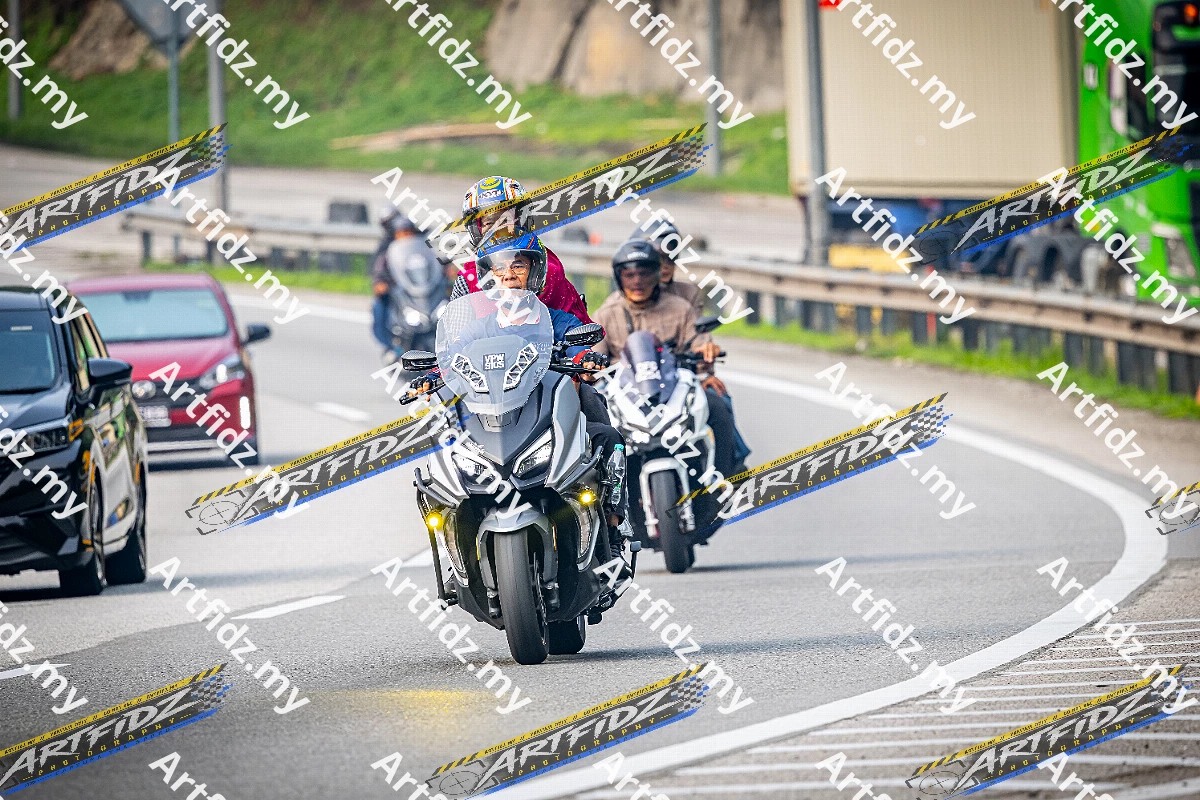 IMG_2797-2