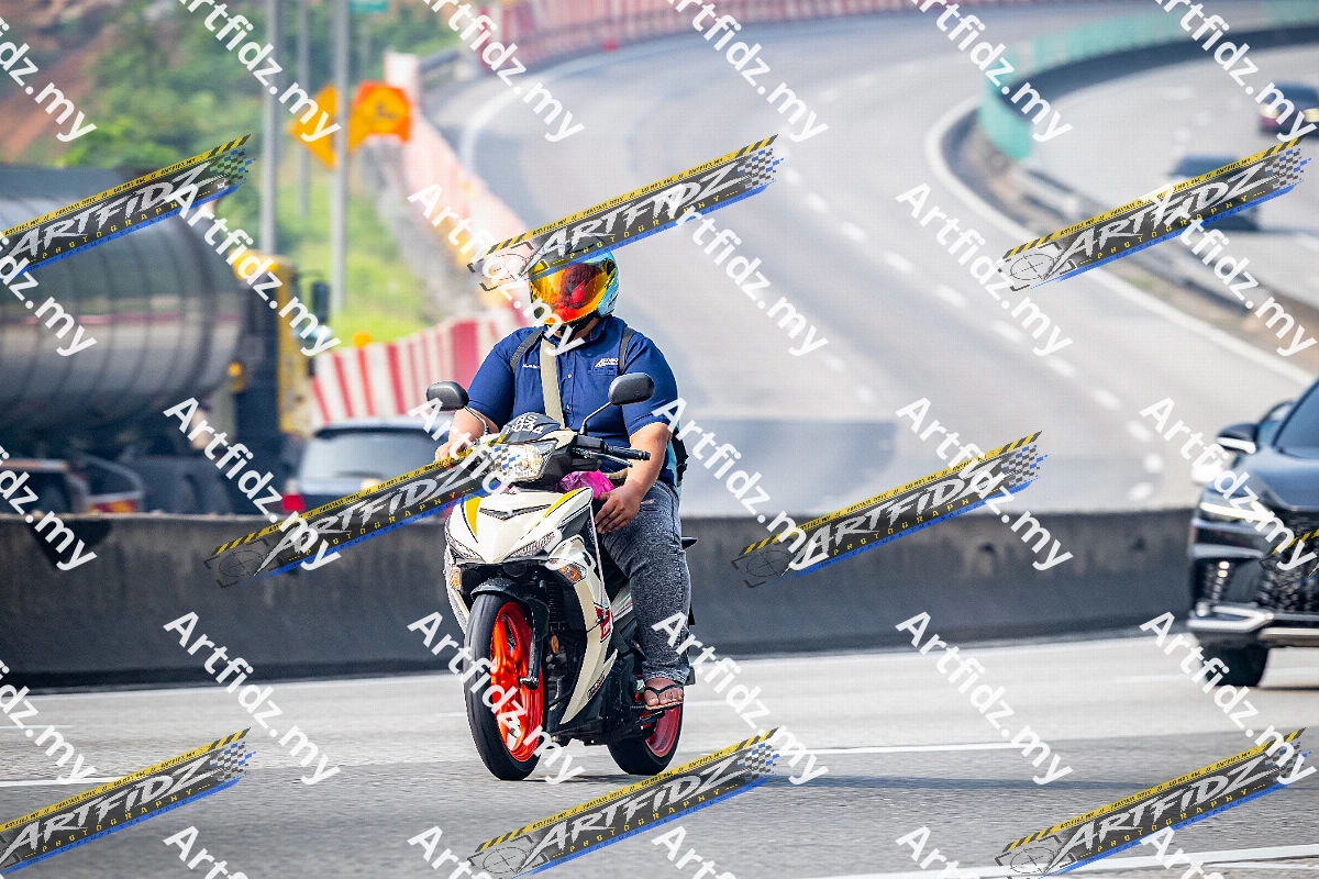 IMG_2797-4
