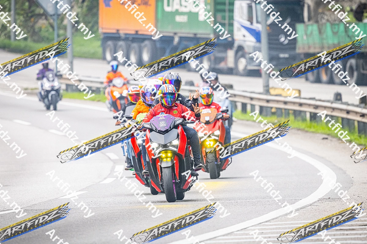 IMG_2800-5