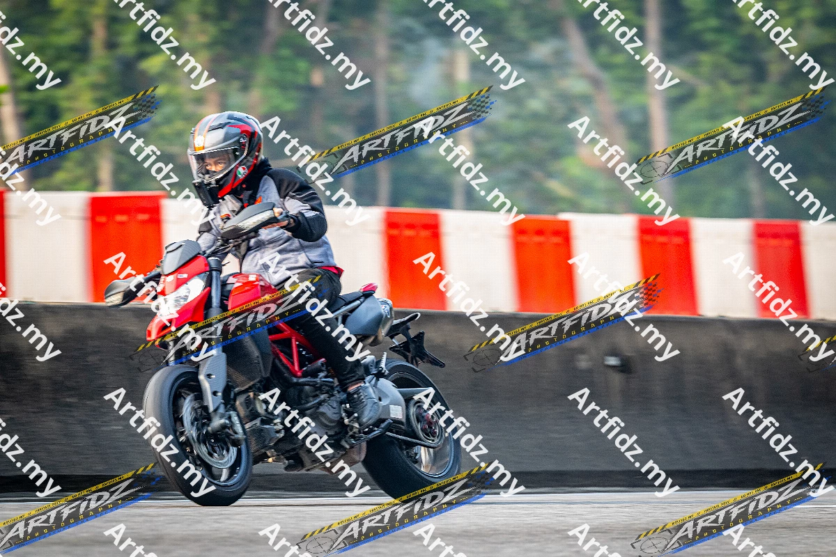 IMG_2801-1