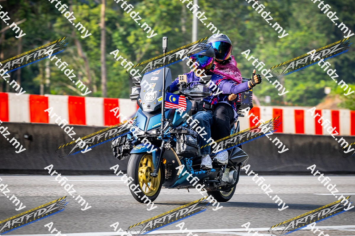 IMG_2801-3