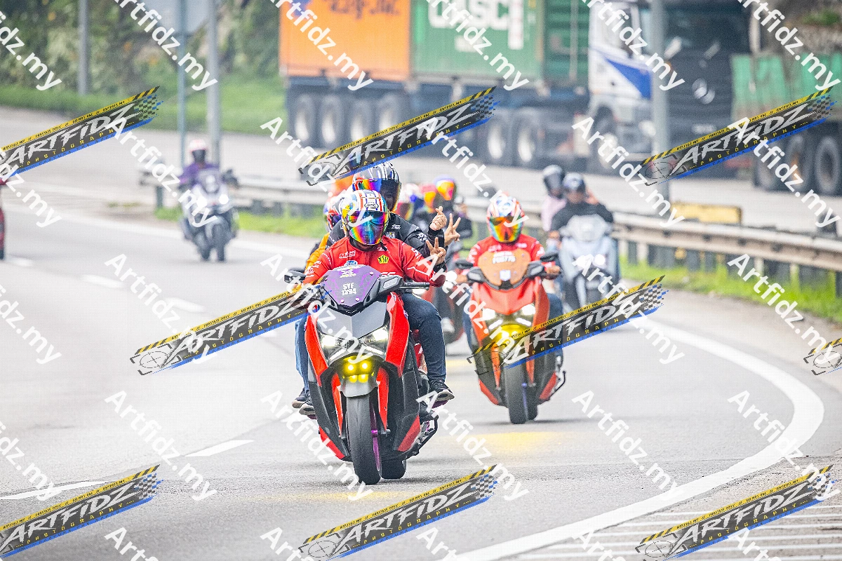 IMG_2801-5