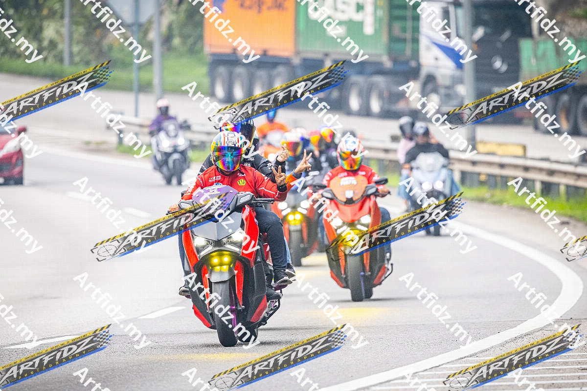 IMG_2802-5