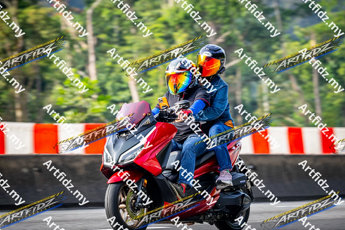 IMG_2803-3