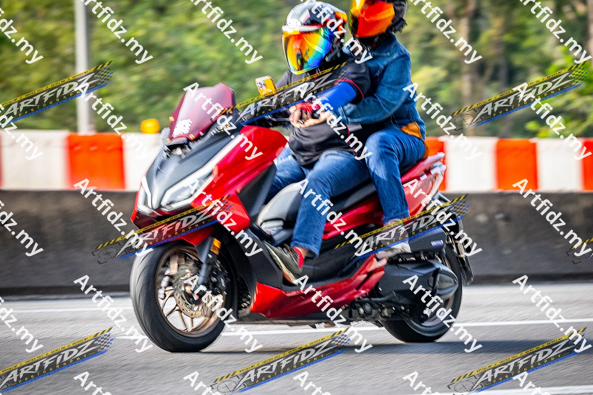 IMG_2804-3