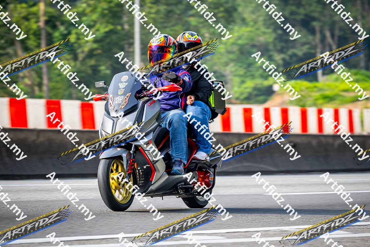 IMG_2808-3