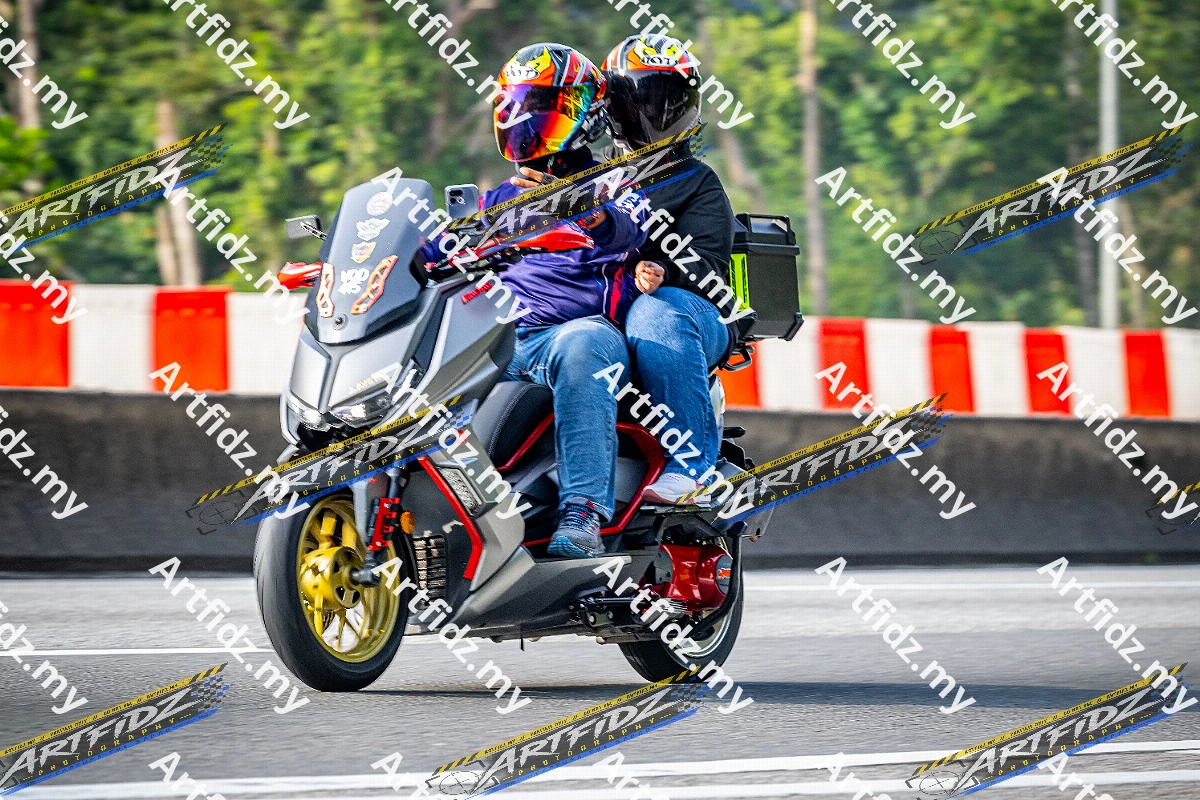 IMG_2809-3