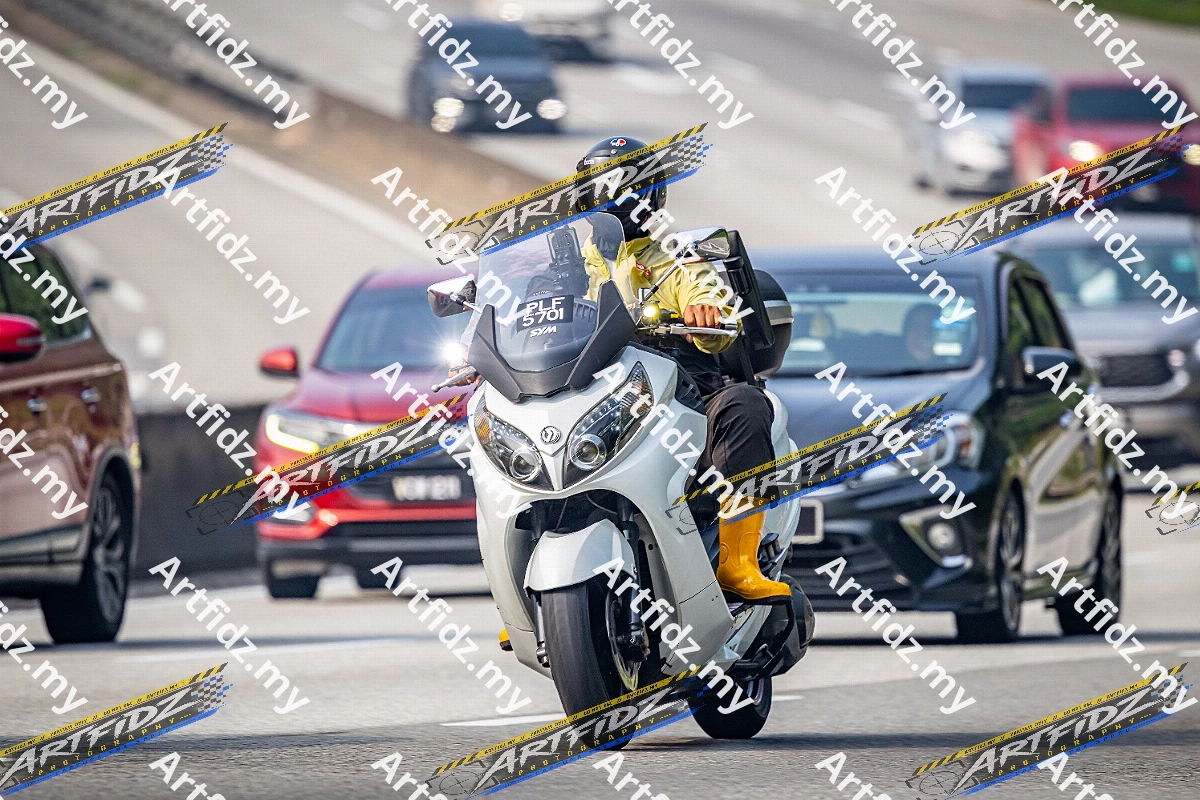IMG_2810-4