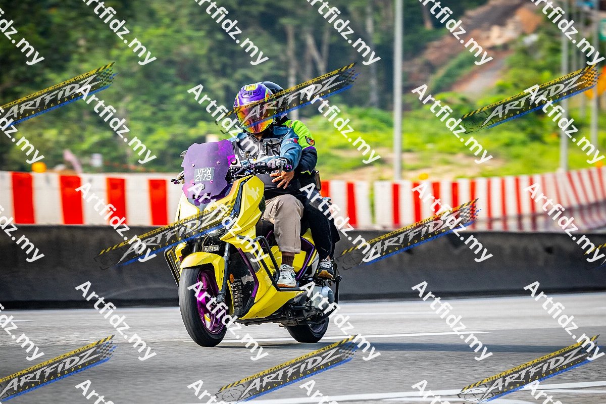 IMG_2812-3