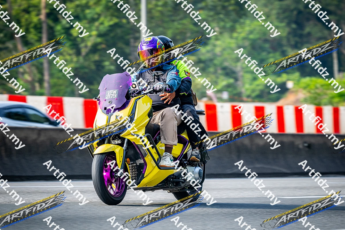 IMG_2813-3