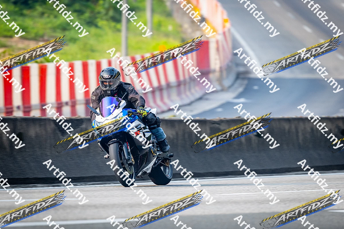 IMG_2820-1