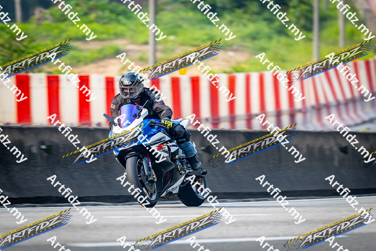 IMG_2821-1