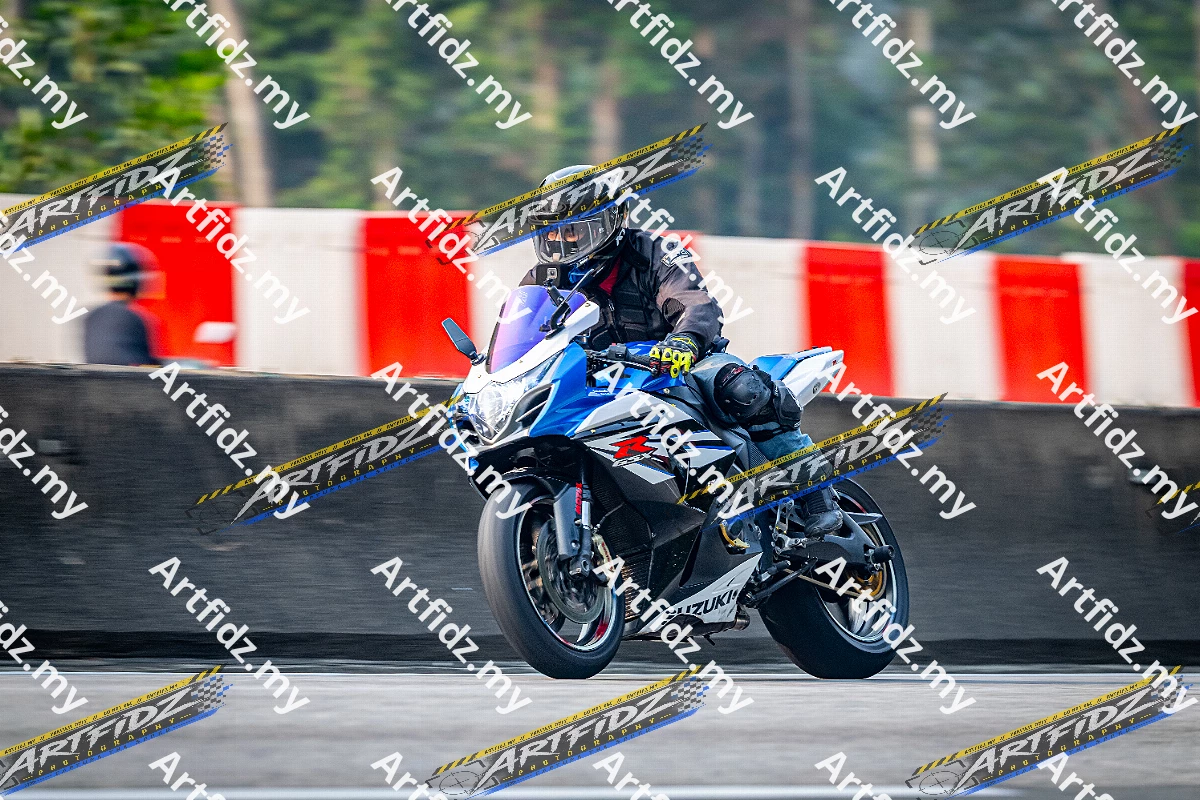 IMG_2824-1