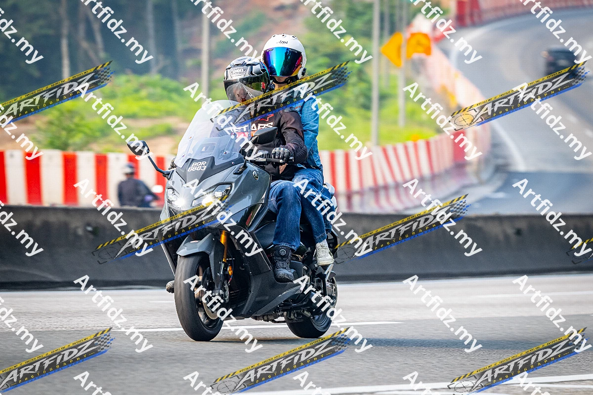 IMG_2826-1