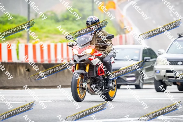 IMG_2827-7