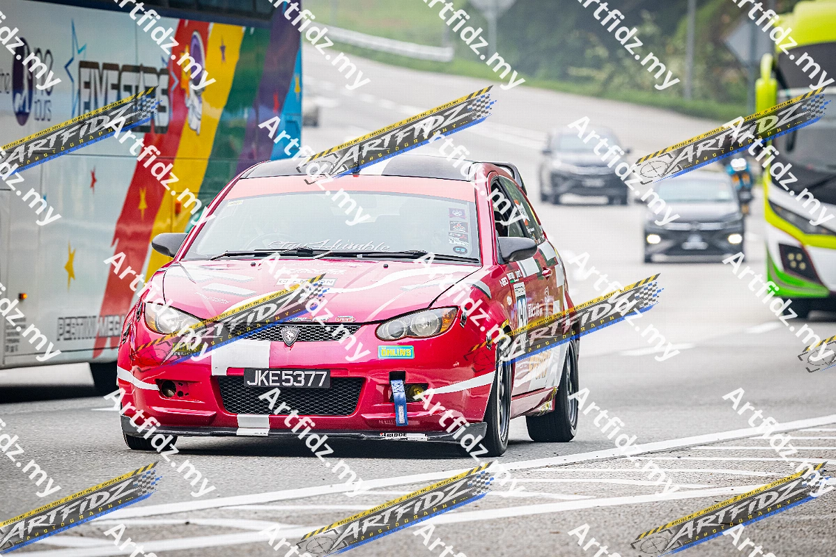 IMG_2832-5