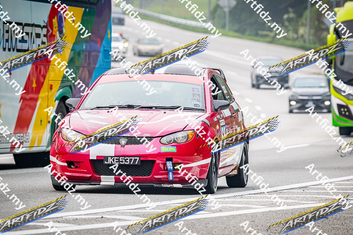 IMG_2833-5