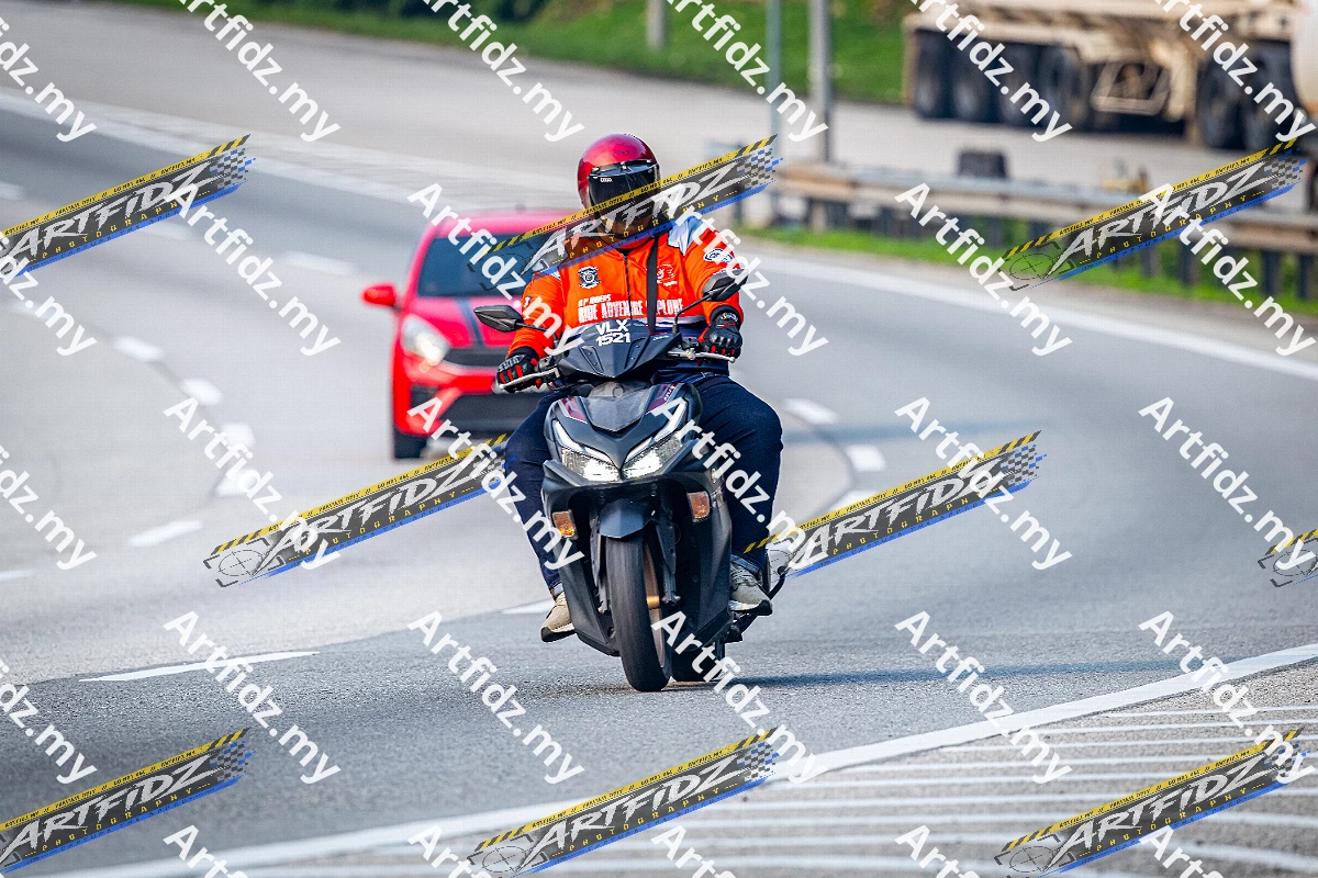 IMG_2835-1