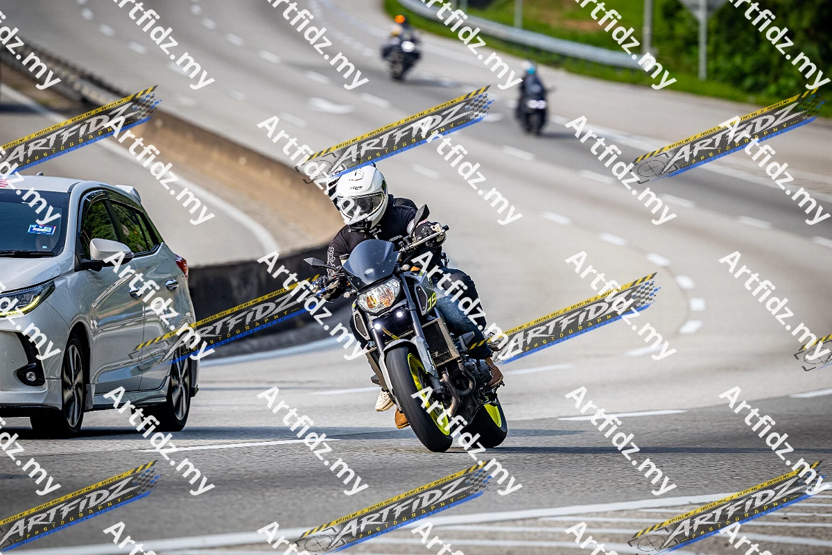 IMG_2844-3