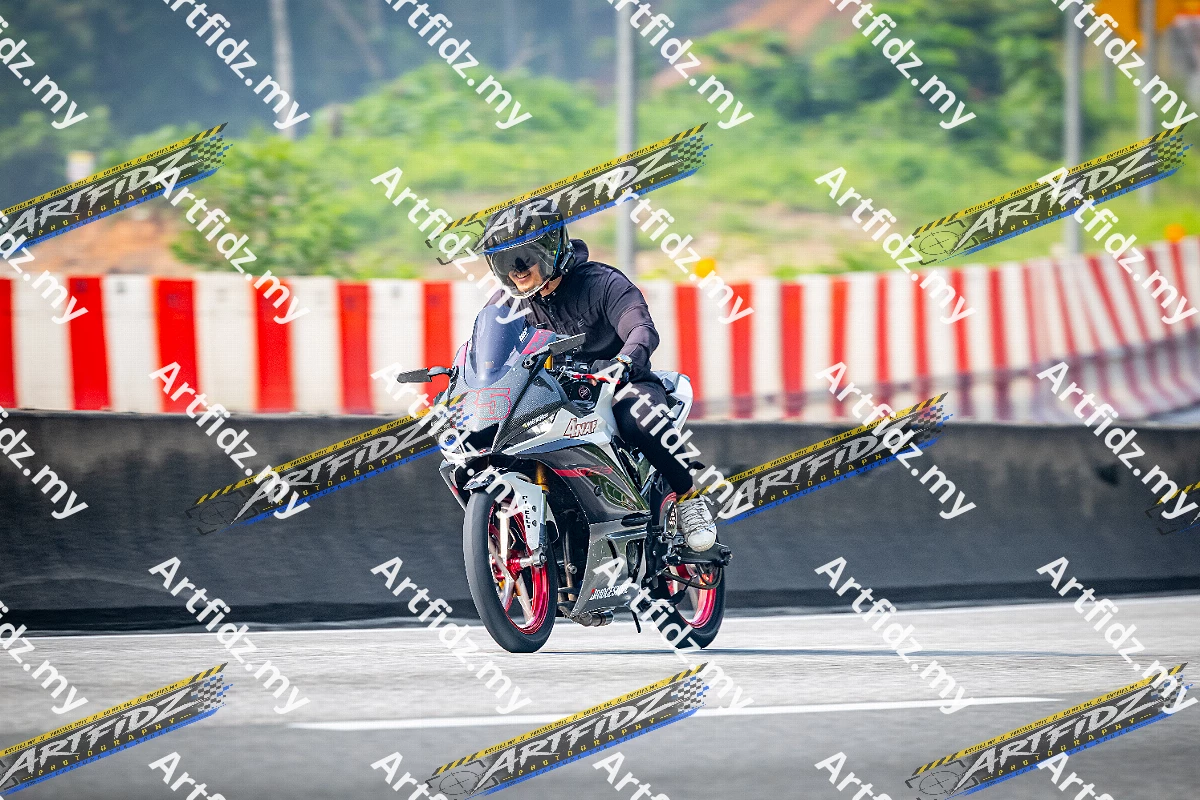 IMG_2844-4