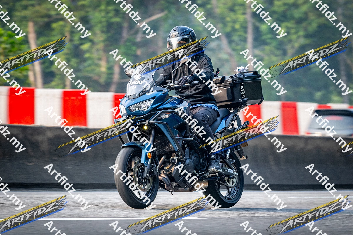 IMG_2846-1