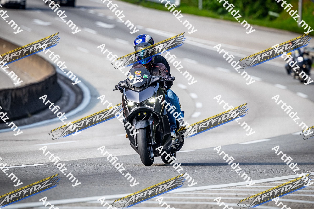 IMG_2850-3