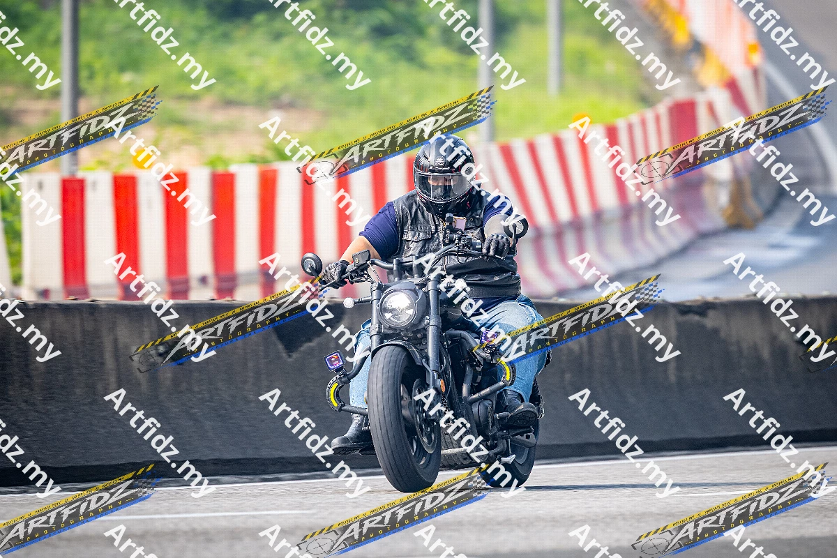IMG_2852-4